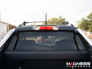 2004 Subaru Baja For Sale - 2.5L Turbo - Manual - Customized